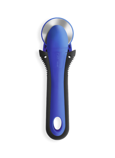 Hovedbilde KAI Rullekniv 45mm