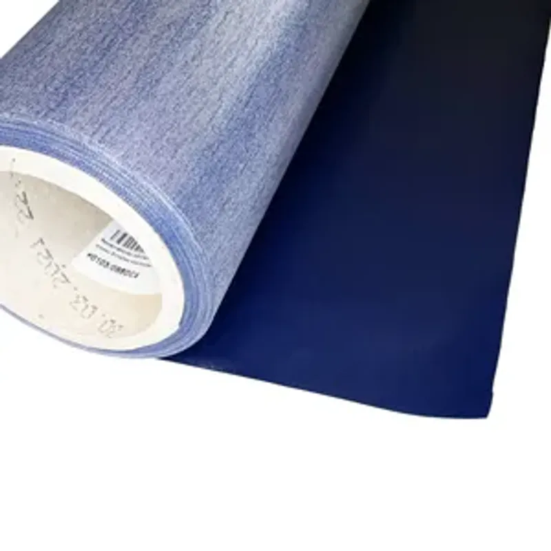 NAUTICA LIGHT 280 GRAMS 220 CM