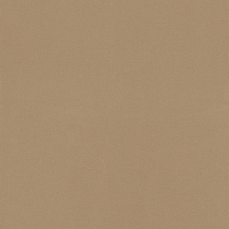 Swela Seasilk Plus