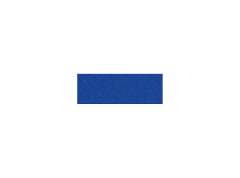 KANTEBÅND PVC 30 MM