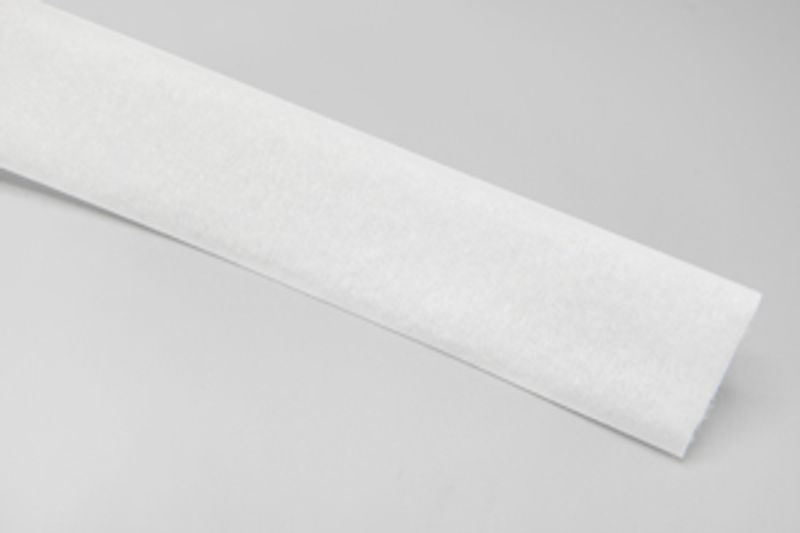 Borrelås Premium krok 100 mm 