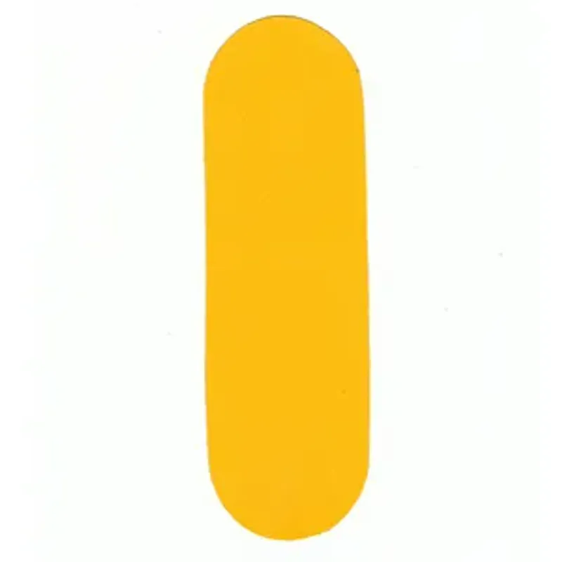 PVC MATT 600 GRAMS 204 CM 