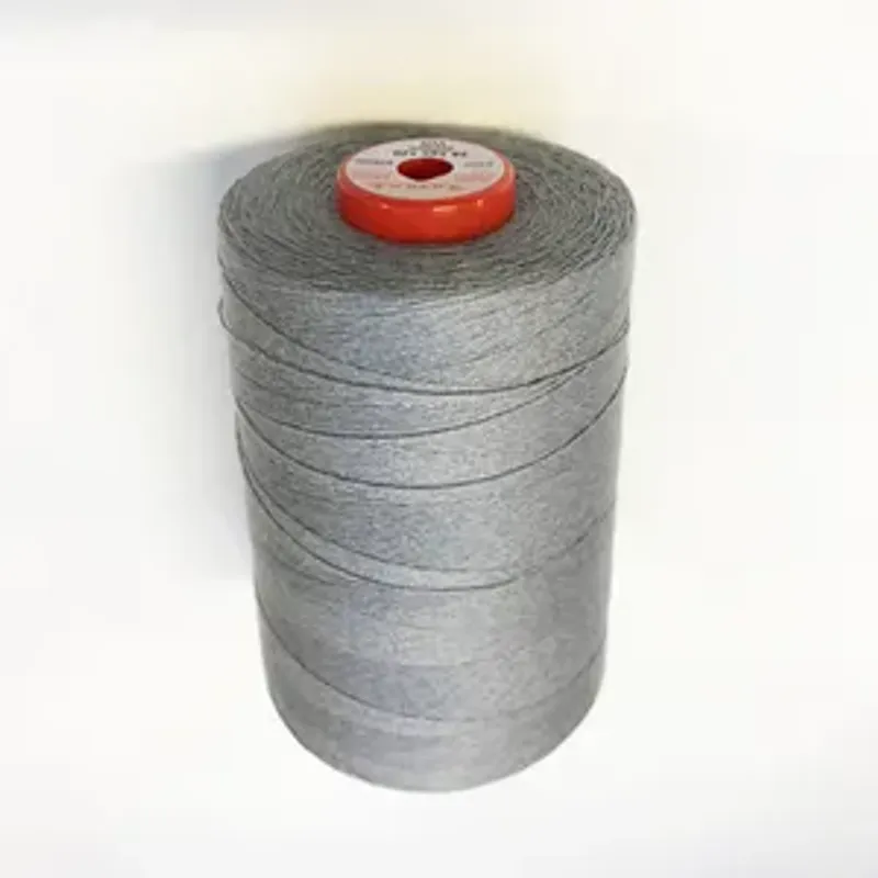 Sytråd Rasant WP 25/2000 m