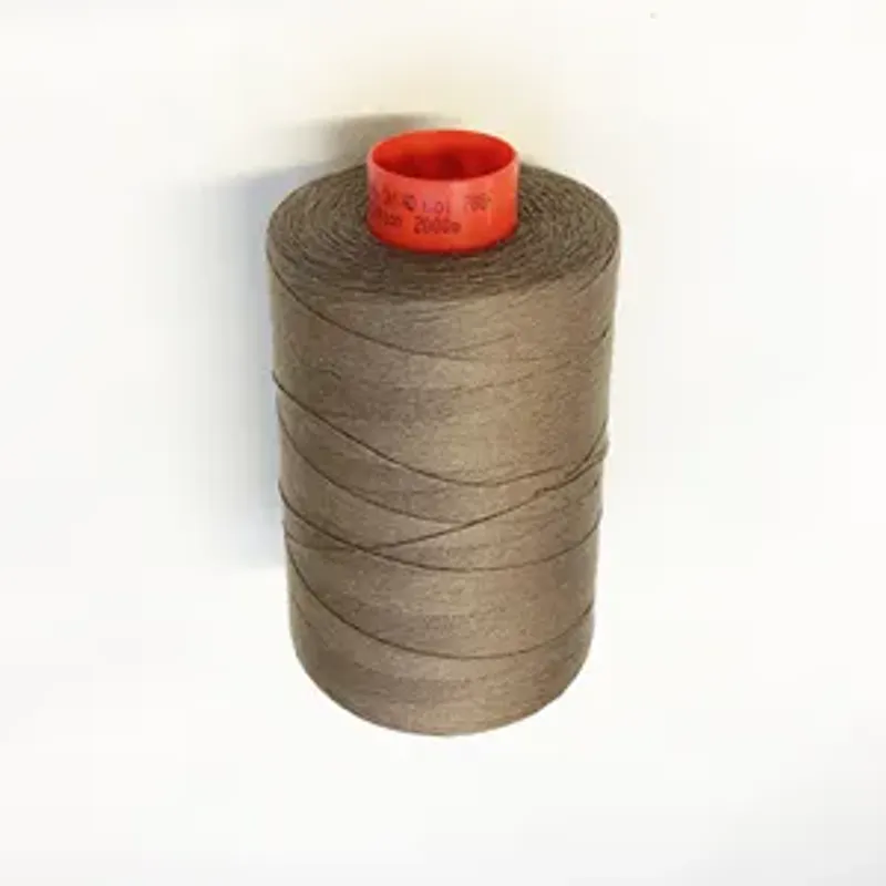 Sytråd Rasant WP 25/2000 m