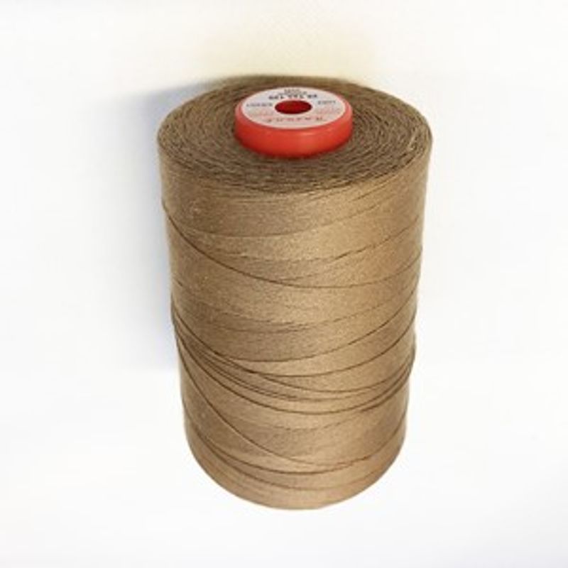 Sytråd Rasant WP 25/2000 m