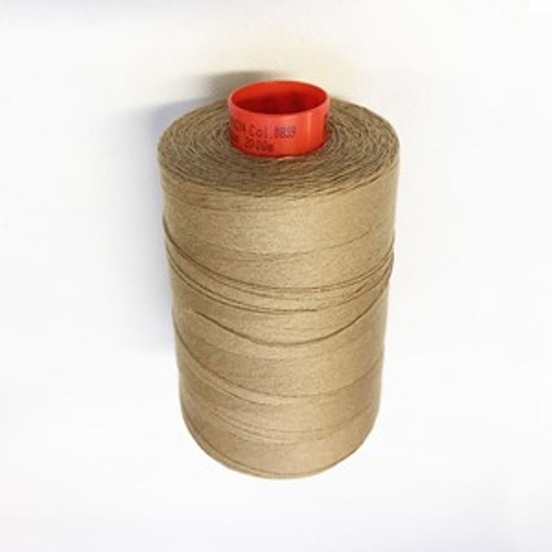 Sytråd Rasant WP 25/2000 m