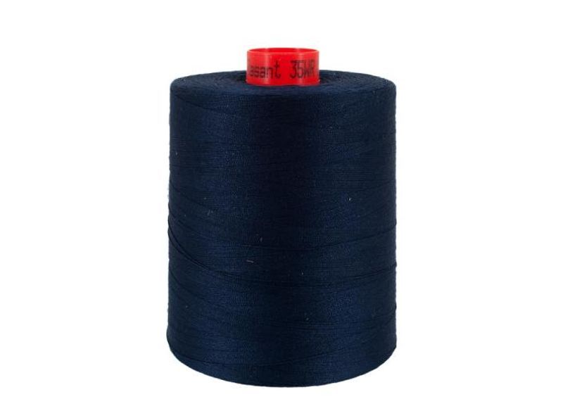 Rasant 35 - 5000m