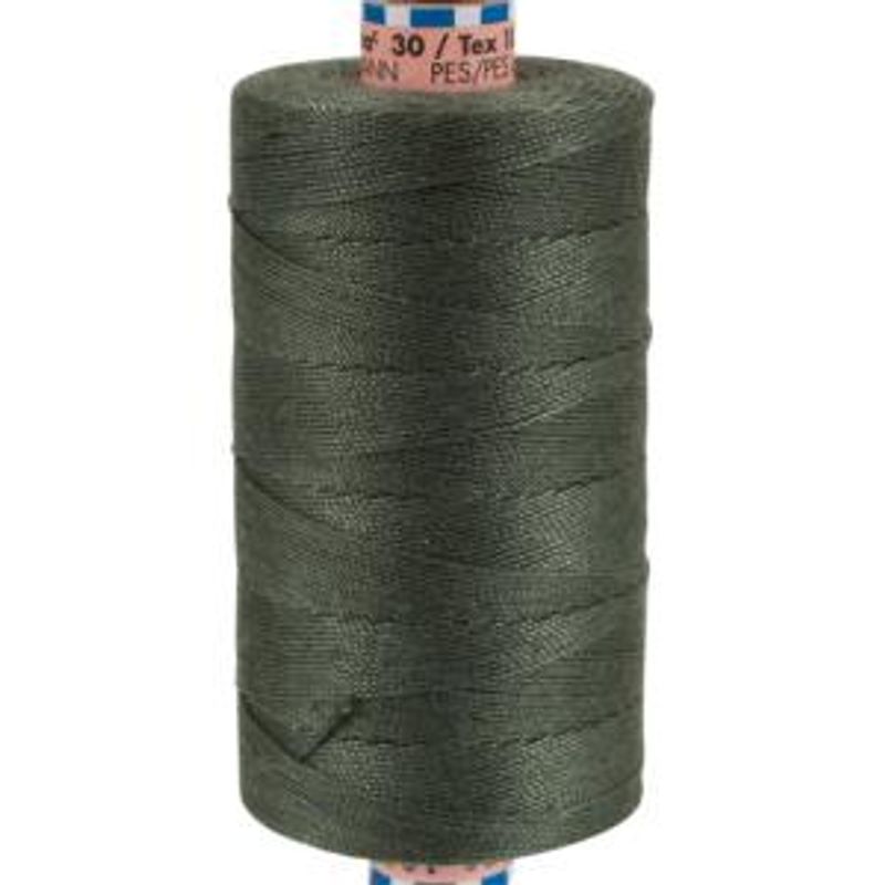 Saba 30, 300 mtr
