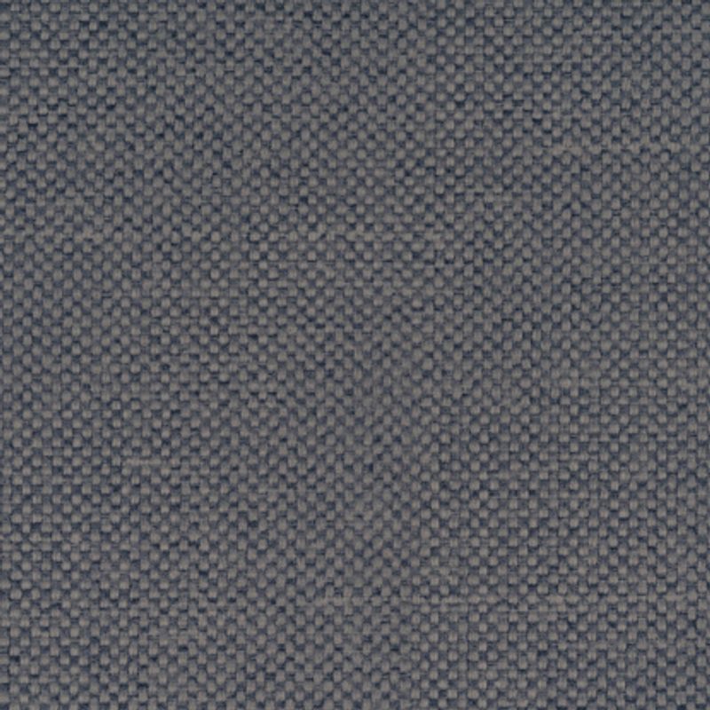 Maglia