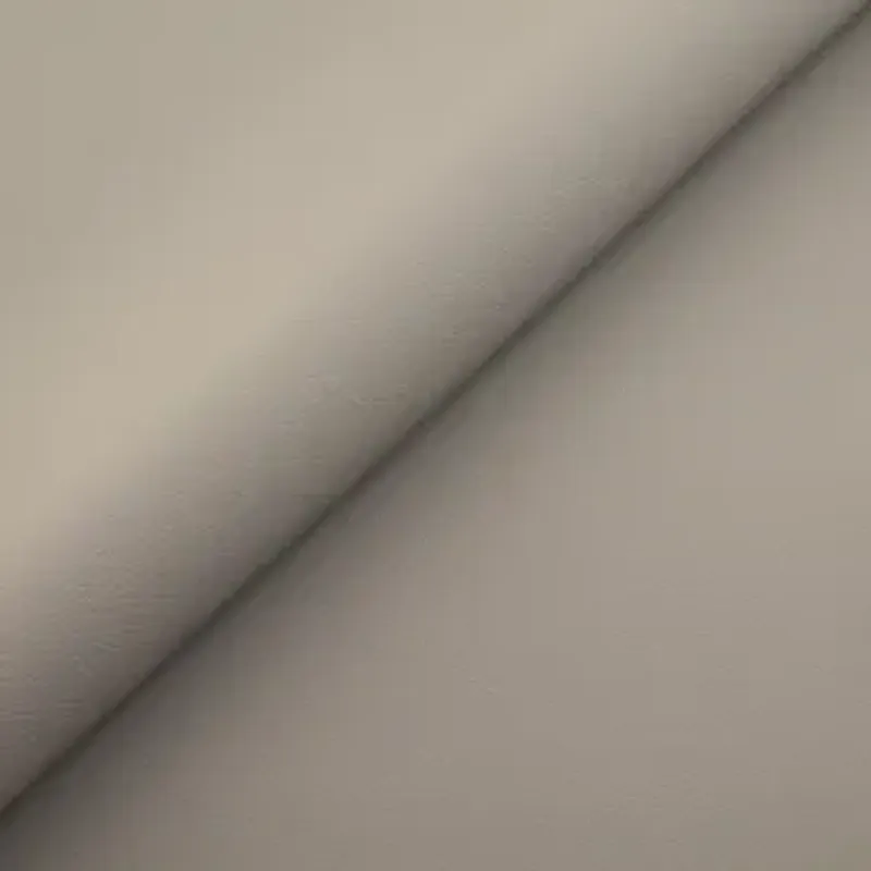 Mediflex
