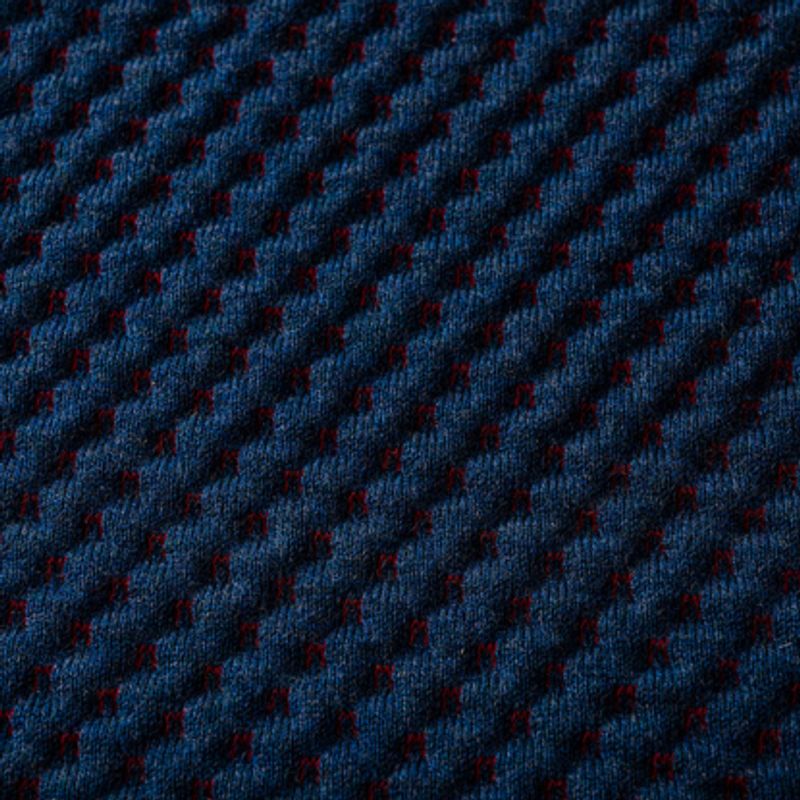 Knit Loop