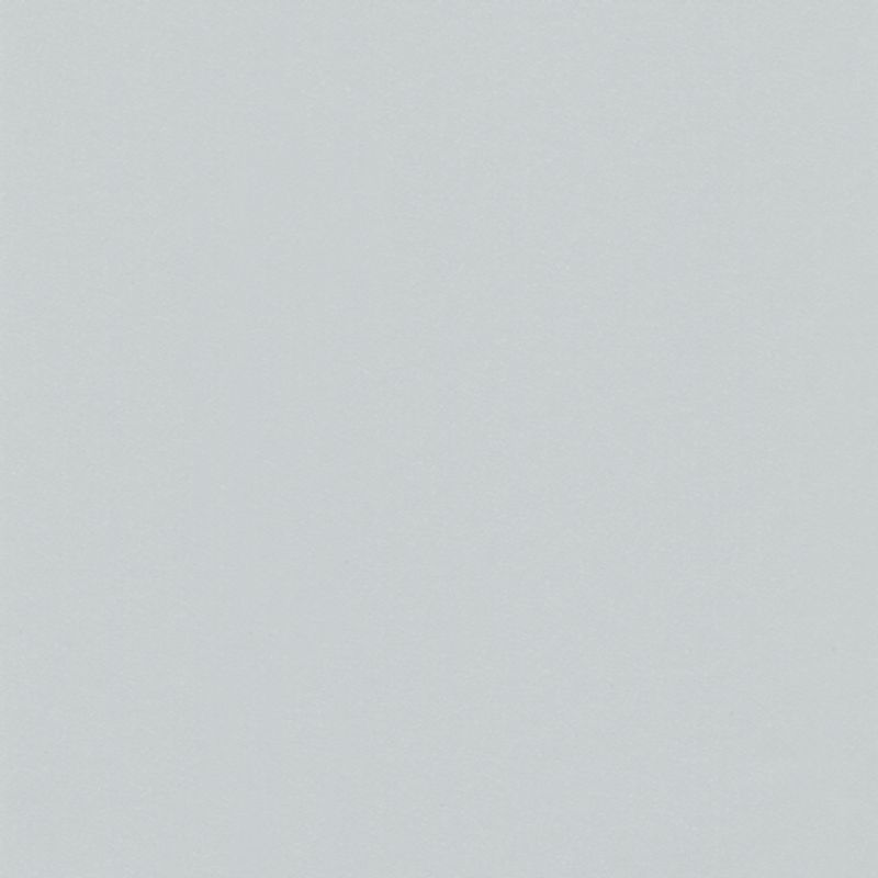Stamoid Light 285 g, 150 cm