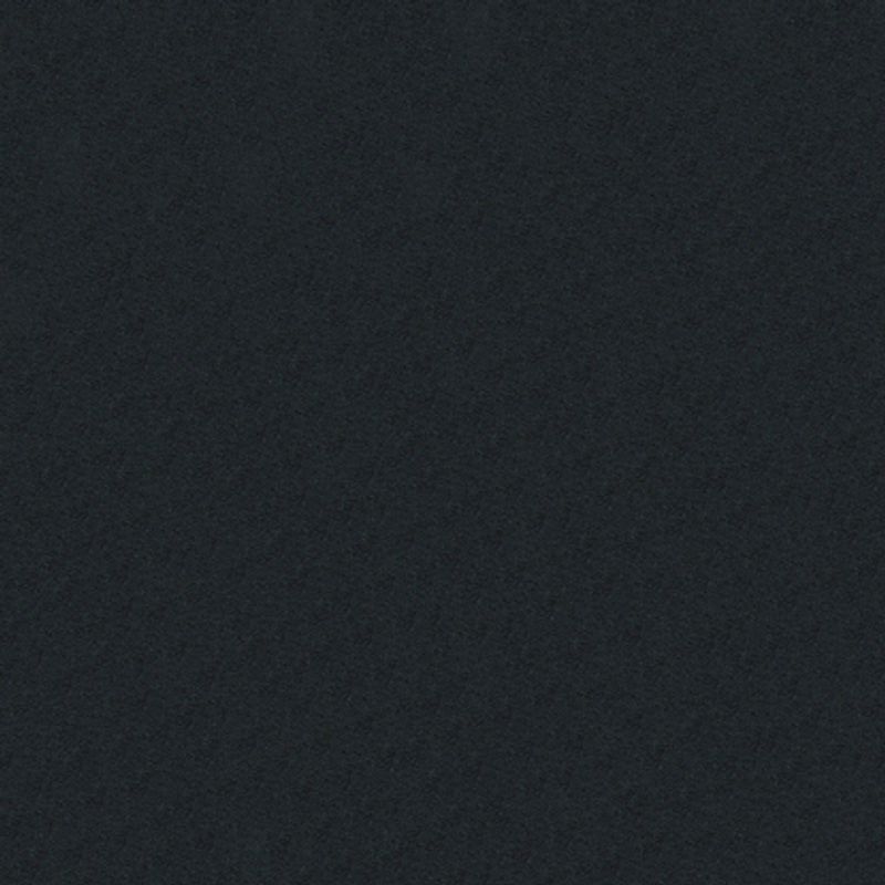Stamoid Light 285 g, 150 cm