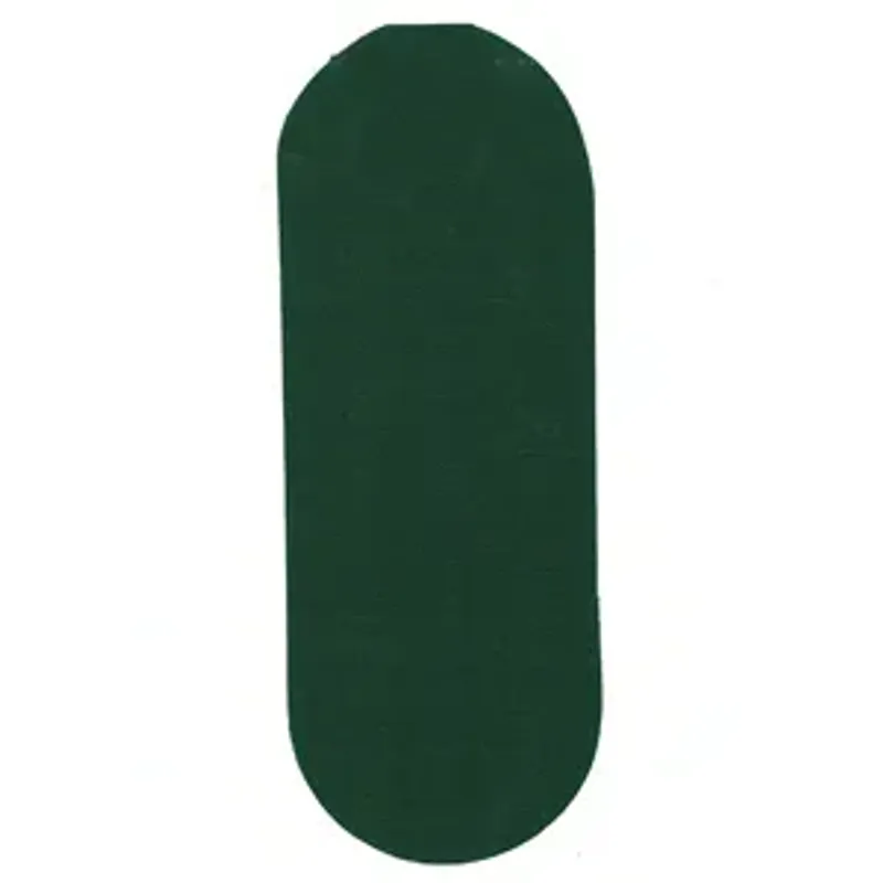 KALESJEDUK Docril N 153 CM 