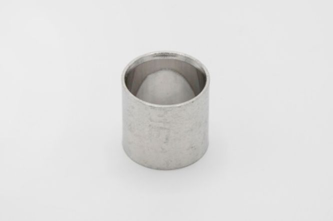 Hovedbilde Liner 14 mm