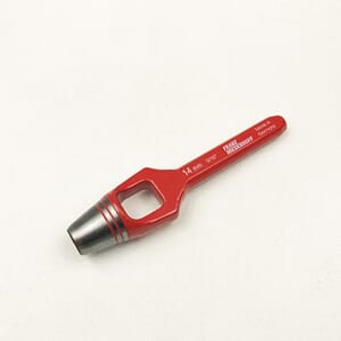 Hovedbilde HULLPIPE 14 MM