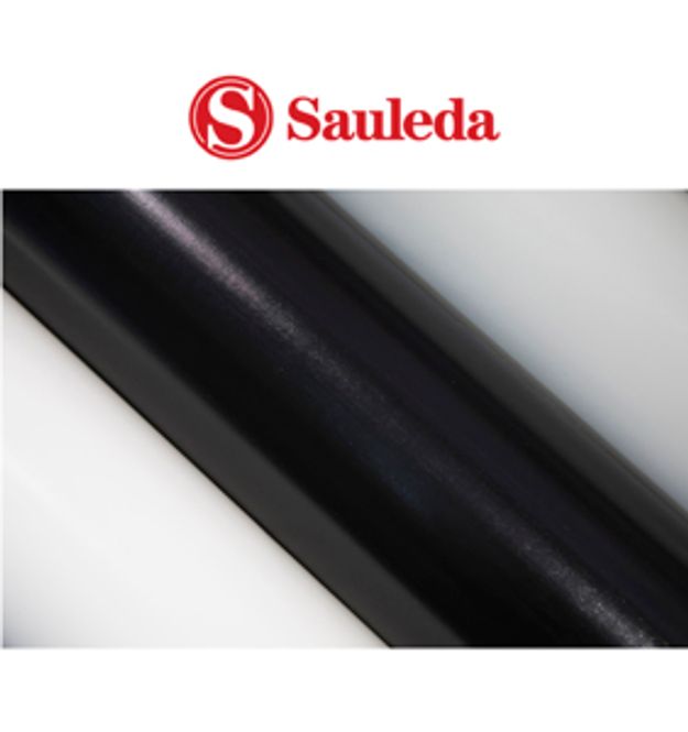 Hovedbilde Nautic Deck Pro 320 G