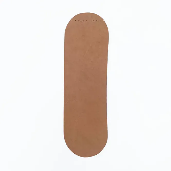 Hovedbilde Alvaro Bakelite